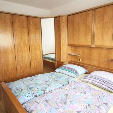 Geraeumige Ferienwohnung Im Zentrum Sankt Poelten Extérieur photo